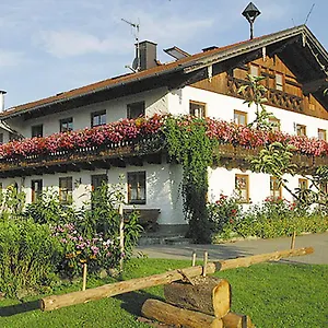 Lohnerhof Kirchanschoring