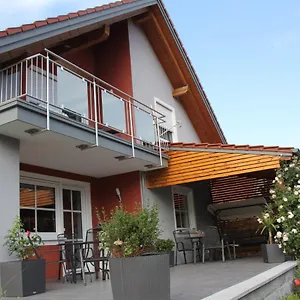 Leibl Oberviechtach
