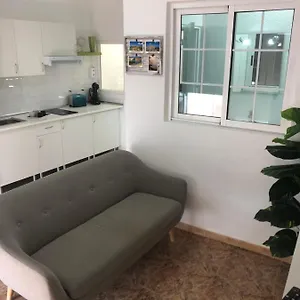 apartamento-nusa.in-canary-islands.com/