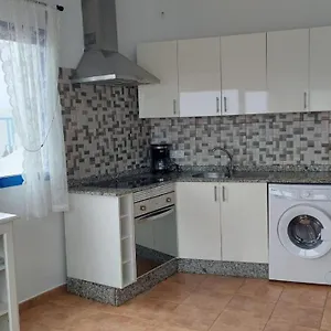apartamento-roque-del-este.in-canary-islands.com/