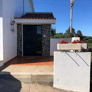 la-campana-de-arriba.in-canary-islands.com/