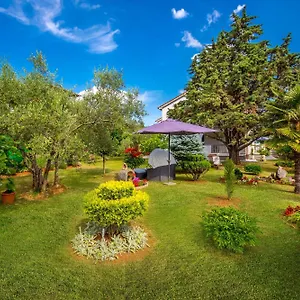 garden-paradise-app.primorje-gorskikotar.com/